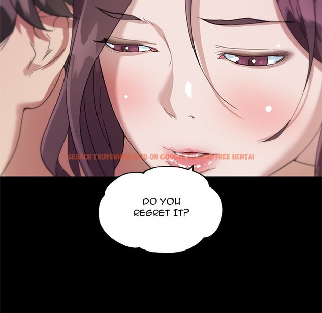 Read Hentai Image 43 858 in comic Family Adjustments - Chapter 23 - hentaitnt.net