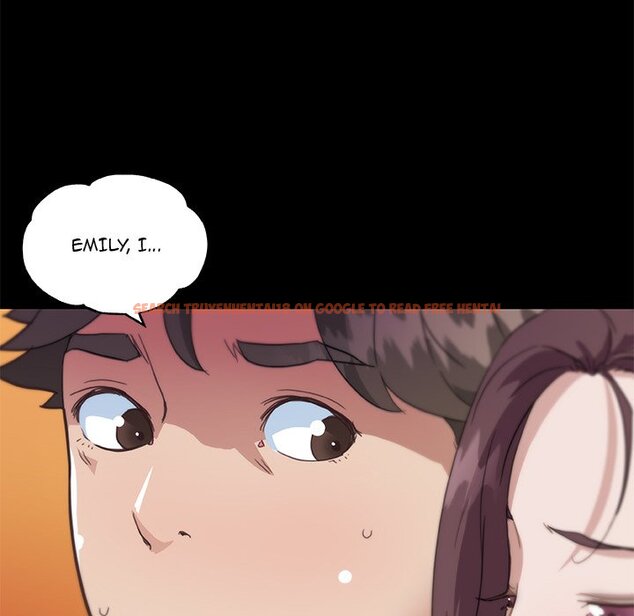 Read Hentai Image 44 858 in comic Family Adjustments - Chapter 23 - hentaitnt.net