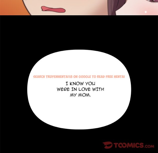 Read Hentai Image 45 858 in comic Family Adjustments - Chapter 23 - hentaitnt.net