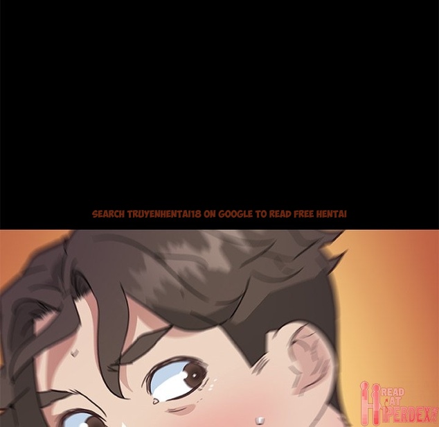 Read Hentai Image 46 858 in comic Family Adjustments - Chapter 23 - hentaitnt.net