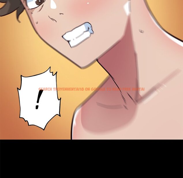 Read Hentai Image 47 858 in comic Family Adjustments - Chapter 23 - hentaitnt.net
