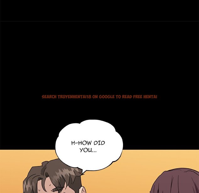 Read Hentai Image 48 858 in comic Family Adjustments - Chapter 23 - hentaitnt.net