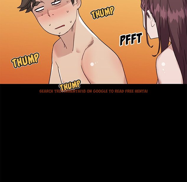 Read Hentai Image 49 858 in comic Family Adjustments - Chapter 23 - hentaitnt.net