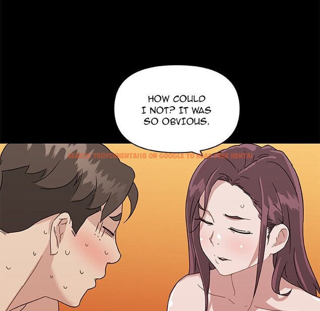 Read Hentai Image 50 858 in comic Family Adjustments - Chapter 23 - hentaitnt.net