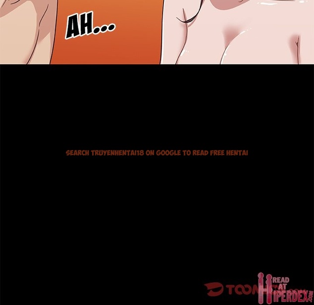 Read Hentai Image 51 858 in comic Family Adjustments - Chapter 23 - hentaitnt.net