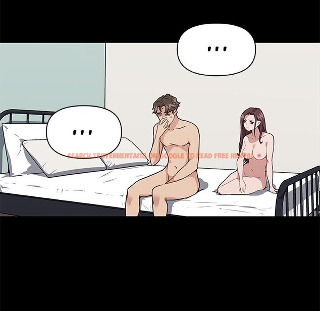 Read Hentai Image 52 858 in comic Family Adjustments - Chapter 23 - hentaitnt.net