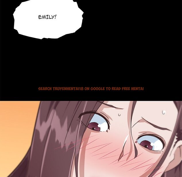 Read Hentai Image 55 858 in comic Family Adjustments - Chapter 23 - hentaitnt.net