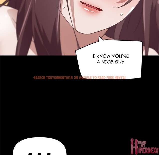 Read Hentai Image 56 858 in comic Family Adjustments - Chapter 23 - hentaitnt.net