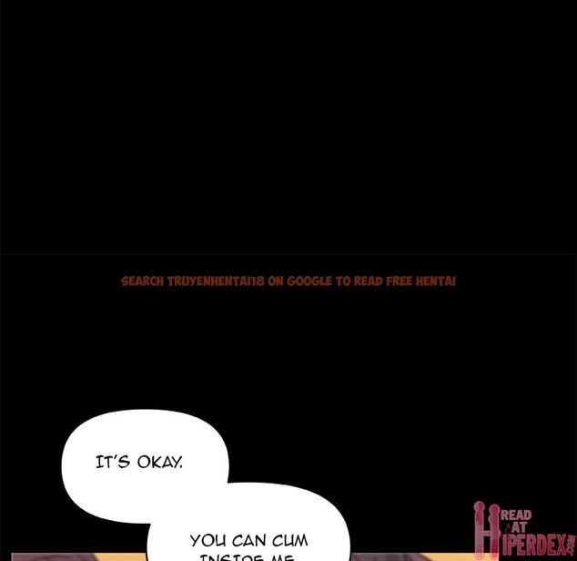 Read Hentai Image 6 857 in comic Family Adjustments - Chapter 23 - hentaitnt.net
