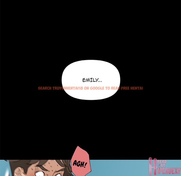 Read Hentai Image 61 858 in comic Family Adjustments - Chapter 23 - hentaitnt.net