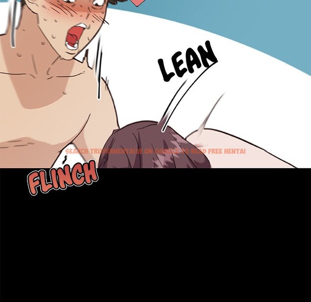 Read Hentai Image 62 858 in comic Family Adjustments - Chapter 23 - hentaitnt.net