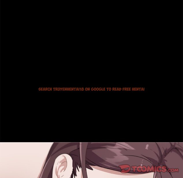 Read Hentai Image 63 858 in comic Family Adjustments - Chapter 23 - hentaitnt.net