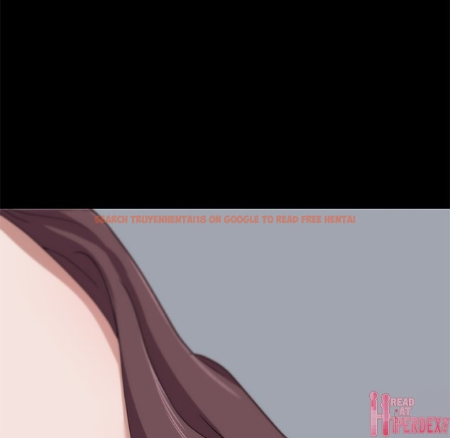 Read Hentai Image 66 858 in comic Family Adjustments - Chapter 23 - hentaitnt.net