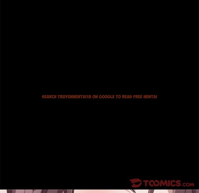 Read Hentai Image 69 861 in comic Family Adjustments - Chapter 23 - hentaitnt.net