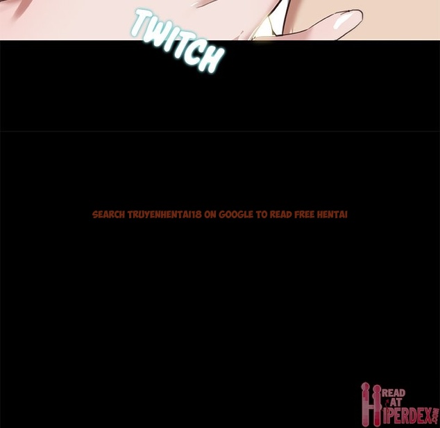 Read Hentai Image 71 861 in comic Family Adjustments - Chapter 23 - hentaitnt.net