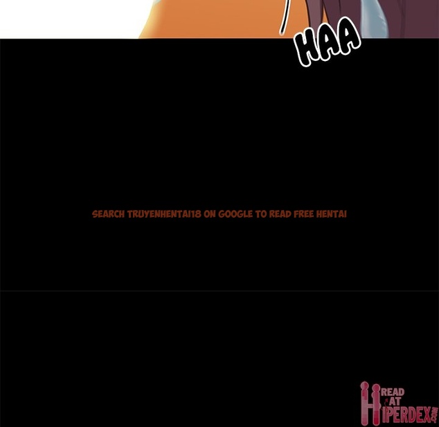 Read Hentai Image 76 861 in comic Family Adjustments - Chapter 23 - hentaitnt.net