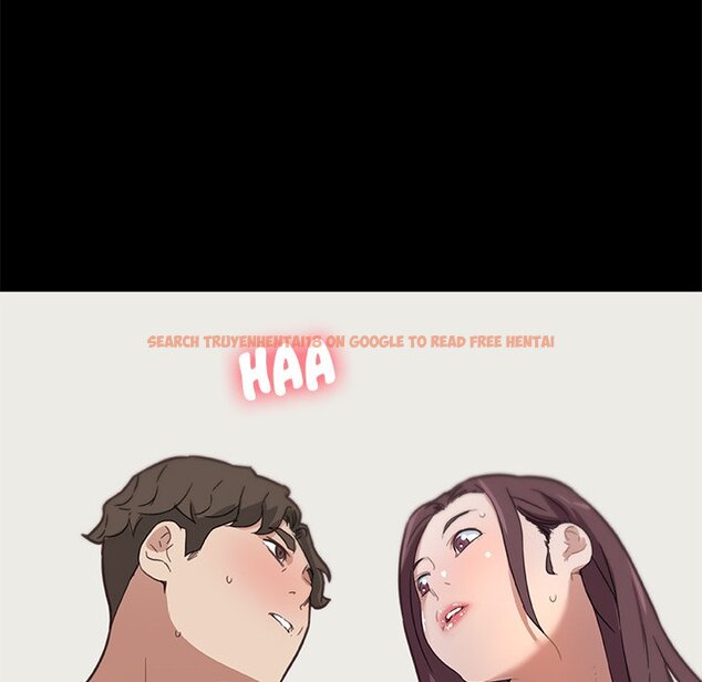 Read Hentai Image 77 861 in comic Family Adjustments - Chapter 23 - hentaitnt.net