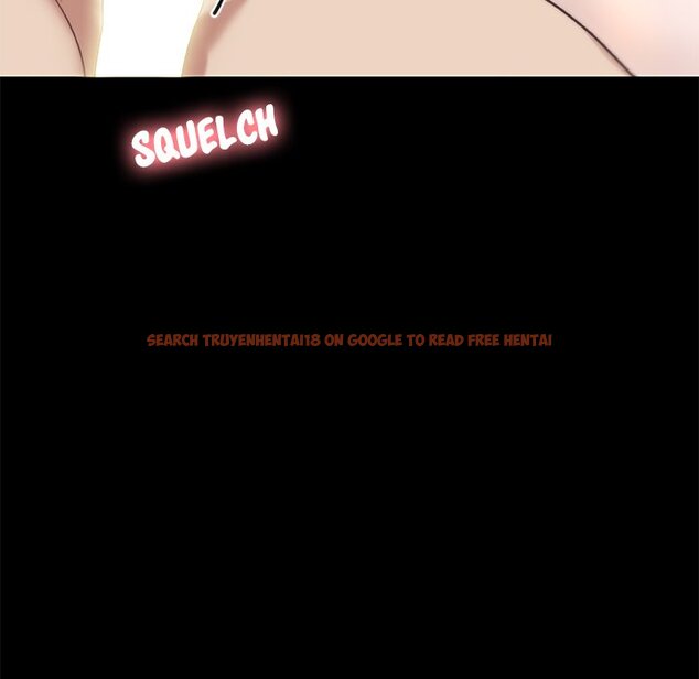 Read Hentai Image 79 861 in comic Family Adjustments - Chapter 23 - hentaitnt.net