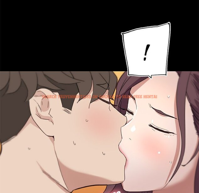 Read Hentai Image 80 861 in comic Family Adjustments - Chapter 23 - hentaitnt.net