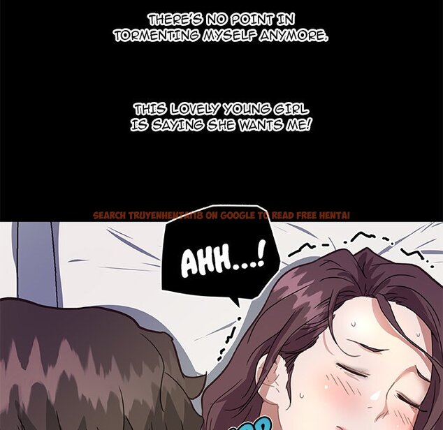 Read Hentai Image 84 861 in comic Family Adjustments - Chapter 23 - hentaitnt.net