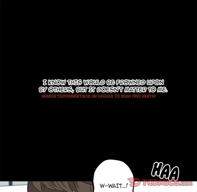 Read Hentai Image 87 861 in comic Family Adjustments - Chapter 23 - hentaitnt.net