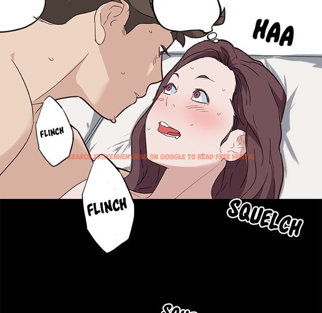 Read Hentai Image 88 861 in comic Family Adjustments - Chapter 23 - hentaitnt.net