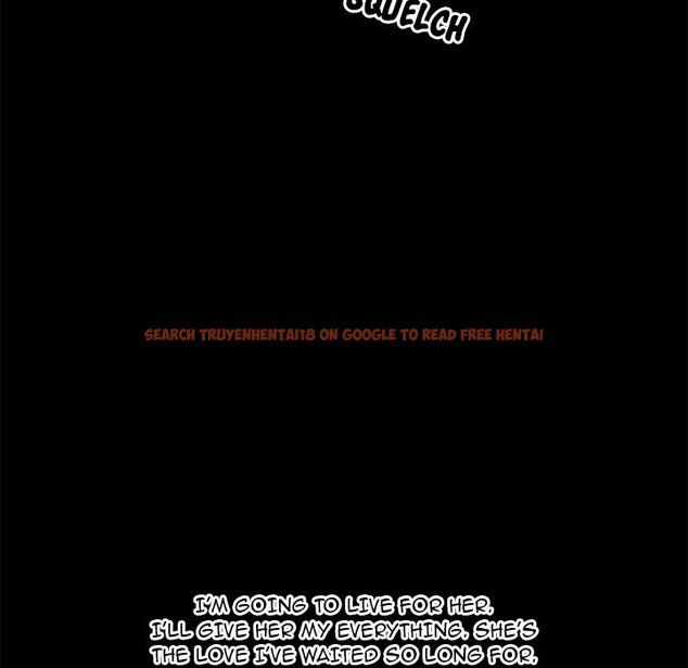 Read Hentai Image 89 861 in comic Family Adjustments - Chapter 23 - hentaitnt.net