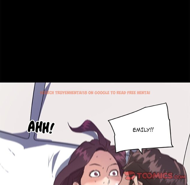 Read Hentai Image 9 857 in comic Family Adjustments - Chapter 23 - hentaitnt.net