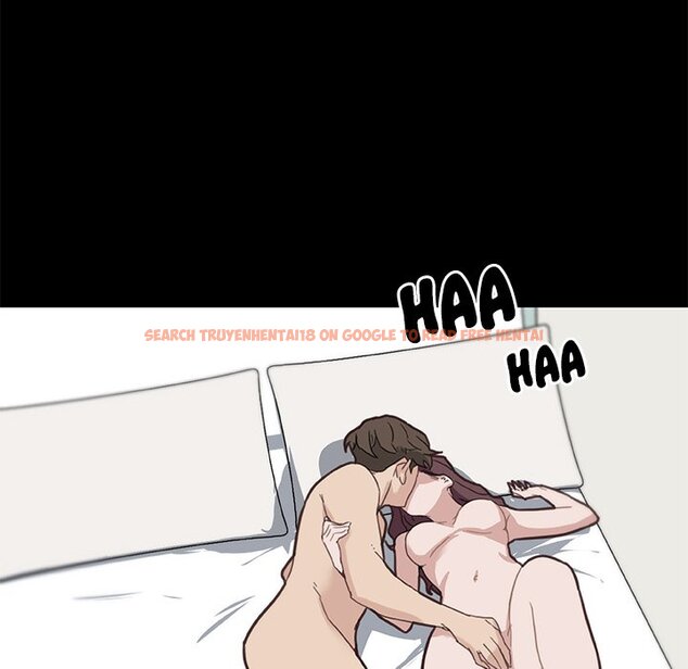 Read Hentai Image 90 861 in comic Family Adjustments - Chapter 23 - hentaitnt.net