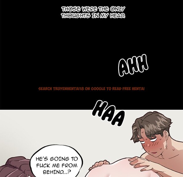 Read Hentai Image 92 861 in comic Family Adjustments - Chapter 23 - hentaitnt.net