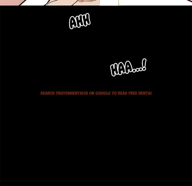 Read Hentai Image 95 861 in comic Family Adjustments - Chapter 23 - hentaitnt.net