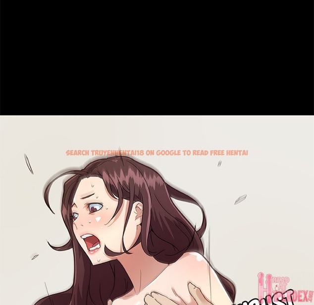Read Hentai Image 96 861 in comic Family Adjustments - Chapter 23 - hentaitnt.net