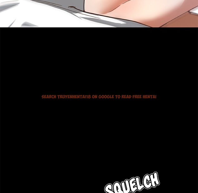 Read Hentai Image 98 861 in comic Family Adjustments - Chapter 23 - hentaitnt.net
