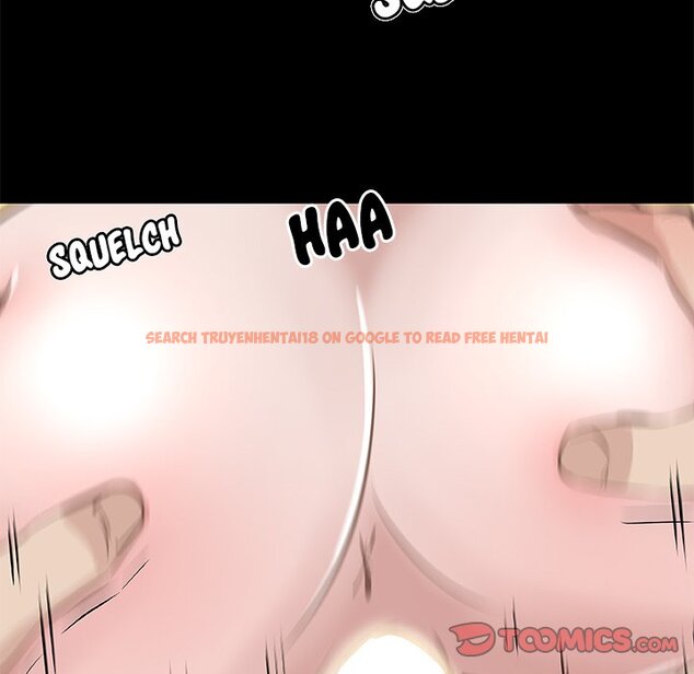 Read Hentai Image 99 861 in comic Family Adjustments - Chapter 23 - hentaitnt.net