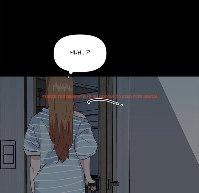 Read Hentai Image 10 853 in comic Family Adjustments - Chapter 24 - hentaitnt.net