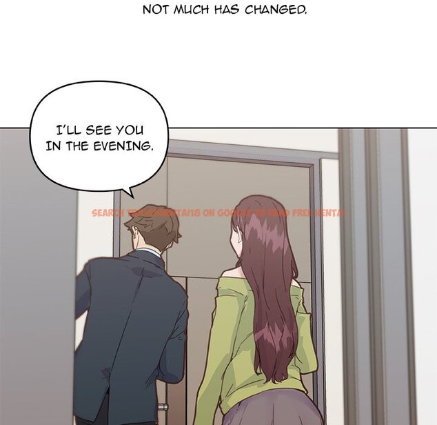 Read Hentai Image 101 854 in comic Family Adjustments - Chapter 24 - hentaitnt.net