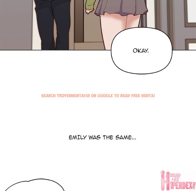 Read Hentai Image 102 854 in comic Family Adjustments - Chapter 24 - hentaitnt.net