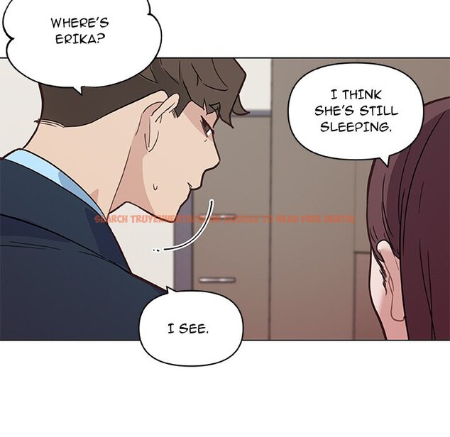 Read Hentai Image 103 854 in comic Family Adjustments - Chapter 24 - hentaitnt.net