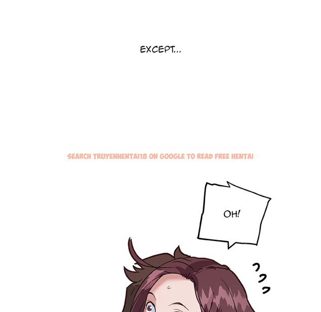 Read Hentai Image 104 854 in comic Family Adjustments - Chapter 24 - hentaitnt.net
