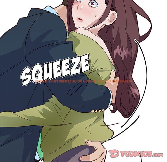 Read Hentai Image 105 857 in comic Family Adjustments - Chapter 24 - hentaitnt.net