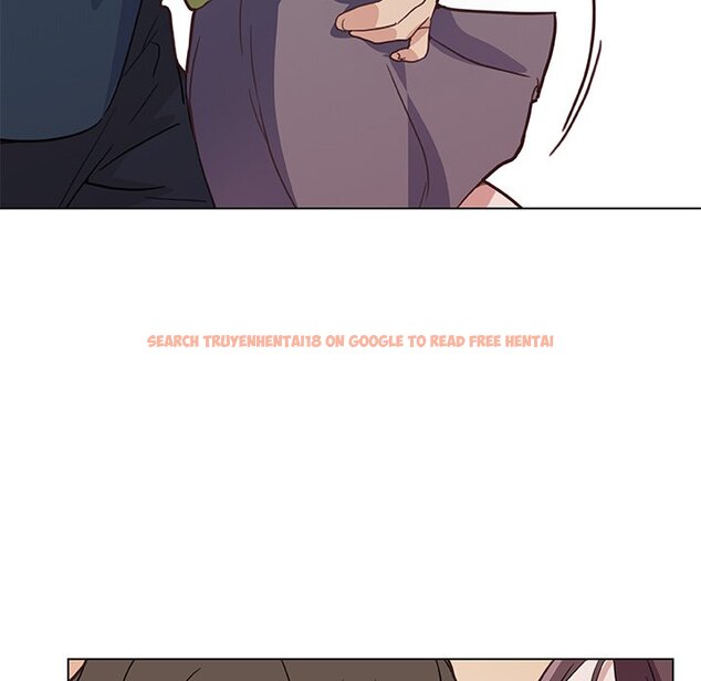 Read Hentai Image 106 857 in comic Family Adjustments - Chapter 24 - hentaitnt.net