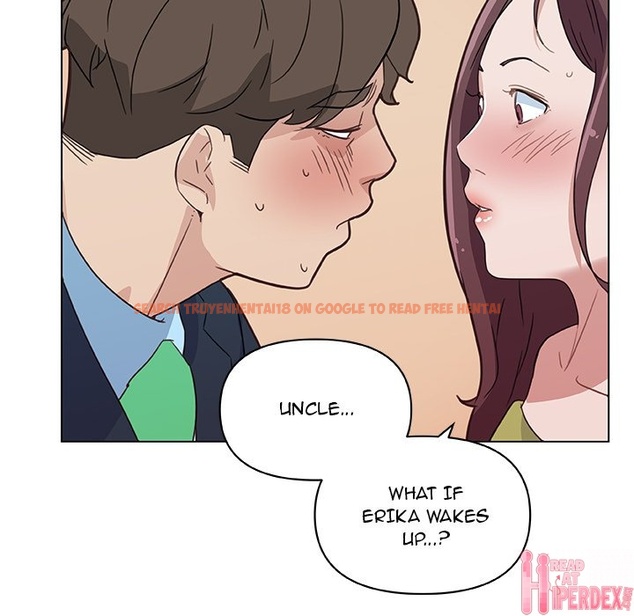 Read Hentai Image 107 857 in comic Family Adjustments - Chapter 24 - hentaitnt.net