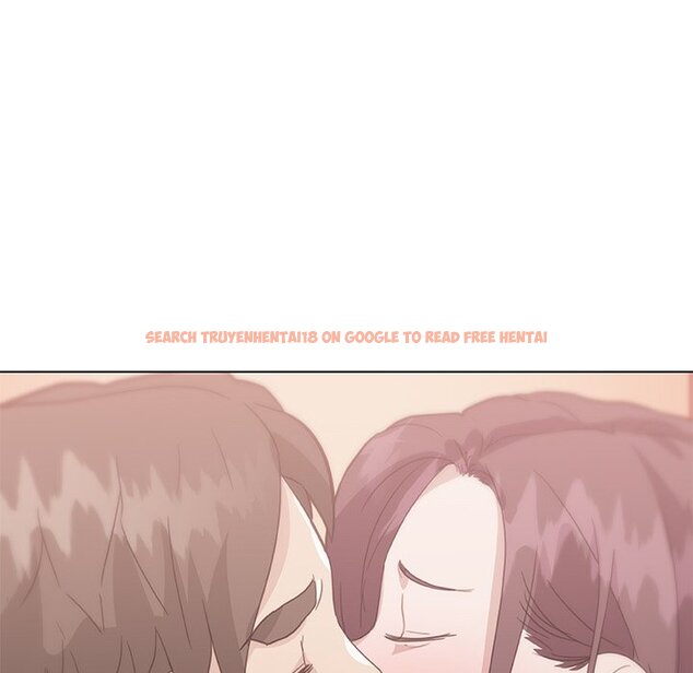 Read Hentai Image 108 857 in comic Family Adjustments - Chapter 24 - hentaitnt.net