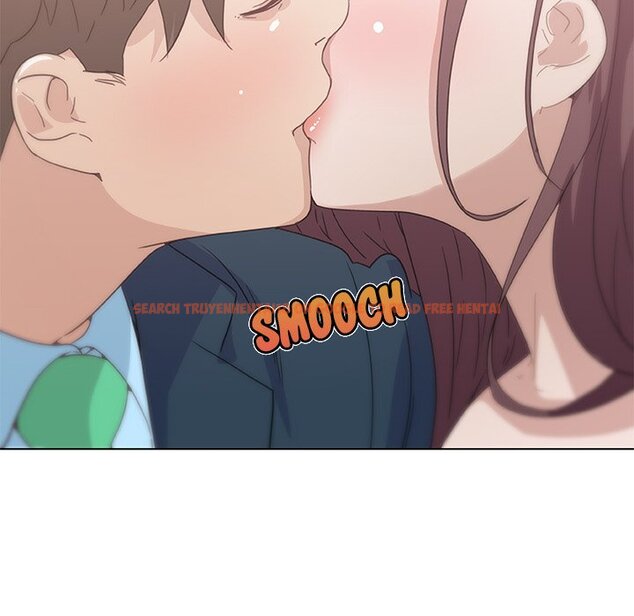 Read Hentai Image 109 857 in comic Family Adjustments - Chapter 24 - hentaitnt.net