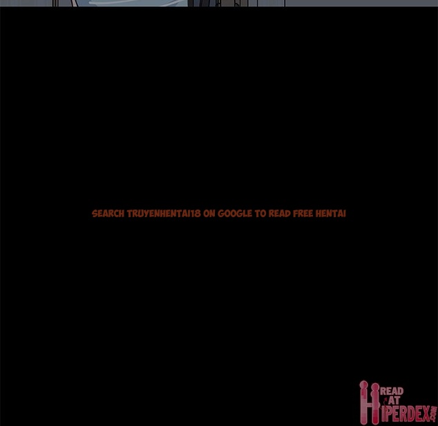 Read Hentai Image 11 853 in comic Family Adjustments - Chapter 24 - hentaitnt.net