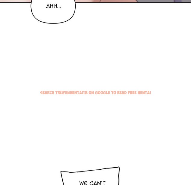 Read Hentai Image 112 857 in comic Family Adjustments - Chapter 24 - hentaitnt.net
