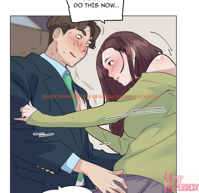 Read Hentai Image 113 857 in comic Family Adjustments - Chapter 24 - hentaitnt.net