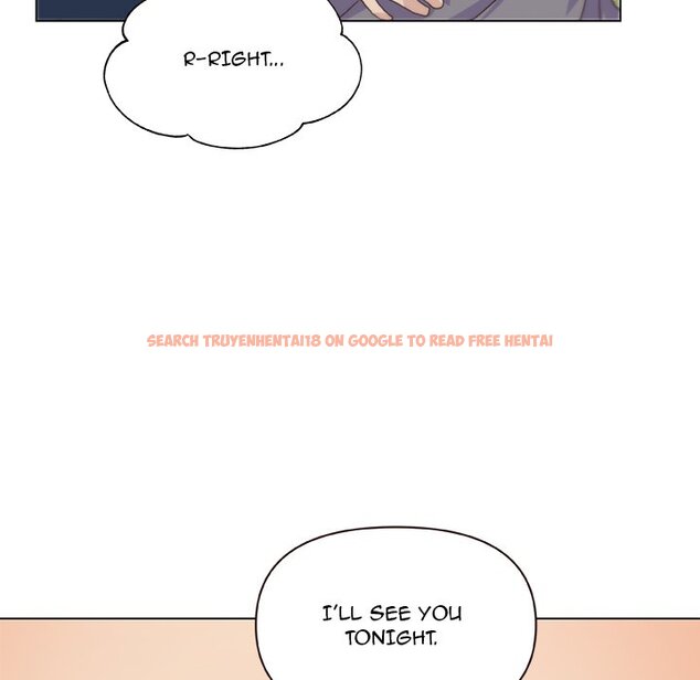 Read Hentai Image 114 857 in comic Family Adjustments - Chapter 24 - hentaitnt.net
