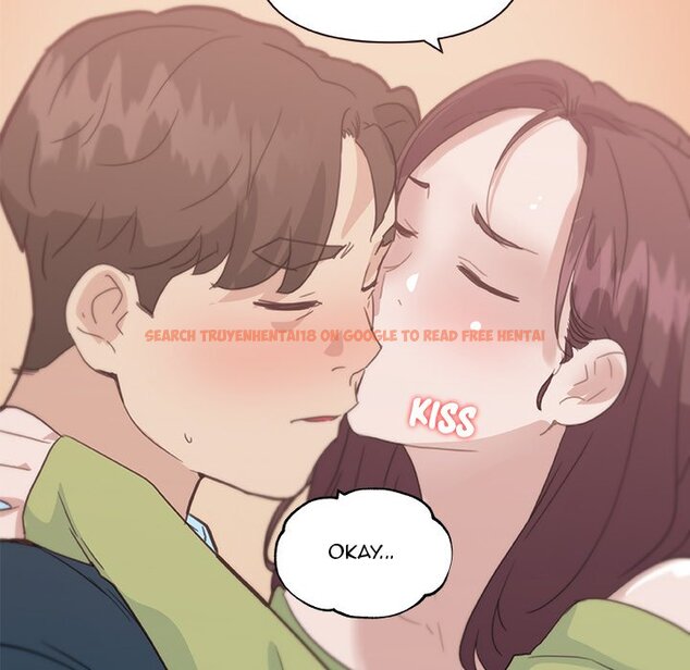 Read Hentai Image 115 857 in comic Family Adjustments - Chapter 24 - hentaitnt.net