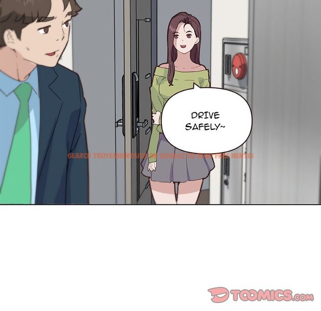 Read Hentai Image 117 857 in comic Family Adjustments - Chapter 24 - hentaitnt.net